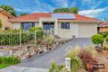 Property photo of 18 Sassafras Drive Highbury SA 5089