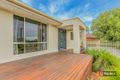 Property photo of 18 Sassafras Drive Highbury SA 5089