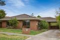 Property photo of 4 Russell Street Warragul VIC 3820