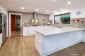 Property photo of 4 Russell Street Warragul VIC 3820