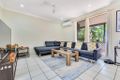 Property photo of 3/22 Grassland Crescent Leanyer NT 0812