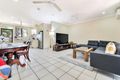 Property photo of 3/22 Grassland Crescent Leanyer NT 0812