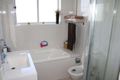 Property photo of 6 Jones Avenue Kingsgrove NSW 2208