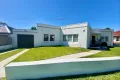 Property photo of 1 Lobb Crescent Beverley Park NSW 2217
