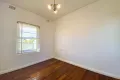 Property photo of 1 Lobb Crescent Beverley Park NSW 2217