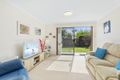 Property photo of 64 Dawn Parade Miami QLD 4220