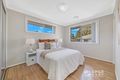 Property photo of 15/1 Roland Street Greystanes NSW 2145