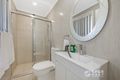Property photo of 15/1 Roland Street Greystanes NSW 2145