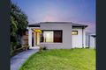 Property photo of 11 Beachside Crescent Point Cook VIC 3030