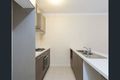 Property photo of 11 Beachside Crescent Point Cook VIC 3030