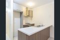 Property photo of 11 Beachside Crescent Point Cook VIC 3030