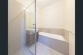 Property photo of 11 Beachside Crescent Point Cook VIC 3030