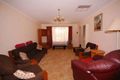 Property photo of 25 Post Avenue Salisbury SA 5108