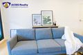 Property photo of 910/13-17 Verona Drive Wentworth Point NSW 2127