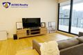 Property photo of 910/13-17 Verona Drive Wentworth Point NSW 2127