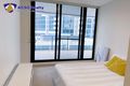 Property photo of 910/13-17 Verona Drive Wentworth Point NSW 2127
