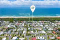 Property photo of 17 Bluebird Parade Bokarina QLD 4575
