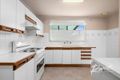 Property photo of 15 Lucas Street Newcomb VIC 3219