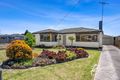 Property photo of 15 Lucas Street Newcomb VIC 3219