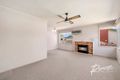 Property photo of 15 Lucas Street Newcomb VIC 3219