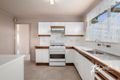 Property photo of 15 Lucas Street Newcomb VIC 3219