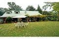 Property photo of 21 Old Williams Road Dwellingup WA 6213