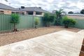 Property photo of 14 Reddington Way Wyndham Vale VIC 3024