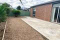 Property photo of 14 Reddington Way Wyndham Vale VIC 3024