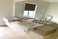 Property photo of 14 Reddington Way Wyndham Vale VIC 3024