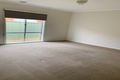 Property photo of 14 Reddington Way Wyndham Vale VIC 3024