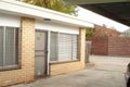 Property photo of 8/6 Trewheela Avenue Manifold Heights VIC 3218