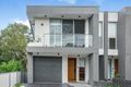 Property photo of 47A Hammers Road Northmead NSW 2152