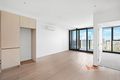 Property photo of 2912/628 Flinders Street Docklands VIC 3008