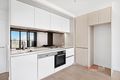Property photo of 2912/628 Flinders Street Docklands VIC 3008