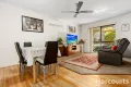 Property photo of 35 Amazon Drive Greenfields WA 6210