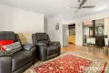 Property photo of 35 Amazon Drive Greenfields WA 6210