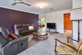 Property photo of 4 Russell Street Warragul VIC 3820