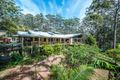 Property photo of 1316 Martells Road Urunga NSW 2455
