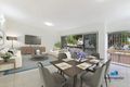 Property photo of 1/41 First Avenue Campsie NSW 2194