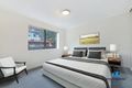 Property photo of 1/41 First Avenue Campsie NSW 2194