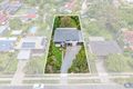 Property photo of 53 Begonia Street Browns Plains QLD 4118