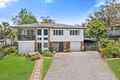 Property photo of 53 Begonia Street Browns Plains QLD 4118
