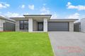 Property photo of 24 Dairyman Drive Lochinvar NSW 2321