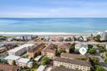 Property photo of 33/1 Ramsay Street Collaroy NSW 2097