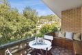 Property photo of 33/1 Ramsay Street Collaroy NSW 2097