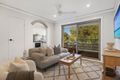 Property photo of 33/1 Ramsay Street Collaroy NSW 2097