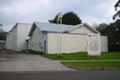 Property photo of 90 Maroondah Highway Croydon VIC 3136