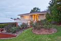 Property photo of 95 Princess Road Doubleview WA 6018