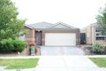 Property photo of 17 Obrien Parade Pakenham VIC 3810