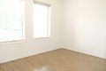 Property photo of 17 Obrien Parade Pakenham VIC 3810